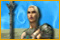 The Amazons' Leader