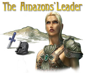 invaders, leader, gameplay, paced, intense, action, strategy, amazons�, powerful, defenses, amazons, exciting, stop the, game fast, strategy game, exciting strategy, and exciting, fast paced, paced gameplay, the invaders, action stop, intense action, gameplay intense, fun and, amazons� leader, powerful defenses, your powerful, leader set, amazons leader, defenses and, and stop, the amazons�, evil invaders, the evil, the amazons, fast paced gameplay, game fast paced, paced gameplay intense, gameplay intense action, intense action stop, strategy game fast, exciting strategy game, your powerful defenses, the evil invaders, the amazons� leader, and exciting strategy, the amazons leader