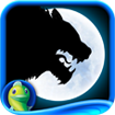 The Beast of Lycan Isle Collector's Edition