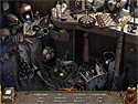 The Book of Desires Th_screen1