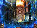 The Book of Desires Th_screen2