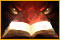 The Book of Desires