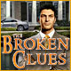 The Broken Clues