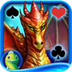 The Chronicles of Emerland Solitaire