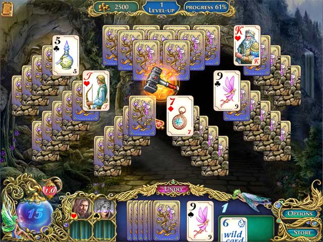 http://cdn-games.bigfishsites.com/en_the-chronicles-of-emerland-solitaire/screen1.jpg