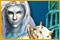 free download The Chronicles of Emerland Solitaire game