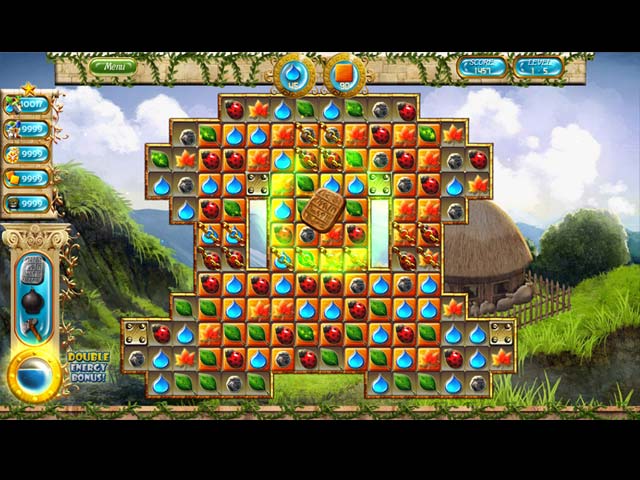 match 3 pc games free download