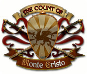 Conte Monte Cristo