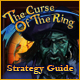 The Curse of the Ring Strategy Guide