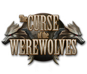 The Curse of the Werewolves screenshot