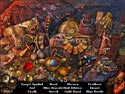 The Cursed Island: Mask of Baragus Th_screen1
