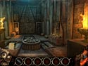 The Cursed Island: Mask of Baragus Th_screen2