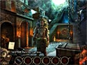 The Cursed Island: Mask of Baragus Th_screen3