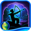 The Dark Hills of Cherai: The Regal Scepter