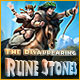 free download The Disappearing Runestones game