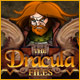 The Dracula Files