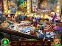 The Emerald Maiden: Symphony of Dreams Th_screen1