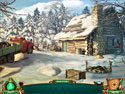 The Emerald Maiden: Symphony of Dreams Th_screen2