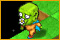 Play The Flowering Nose in Slugland