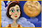 Download The Flying Trapeezees game