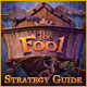 The Fool Strategy Guide