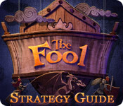 The Fool Strategy Guide