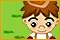 Play The Gardener