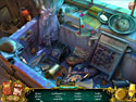 The Great Gatsby: Secret Treasure Th_screen1