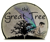 Spiel The Great Tree