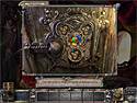 castle - The Great Unknown: Houdini's Castle Th_screen3
