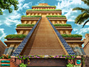 Hanging Gardens of Babylon screenshot