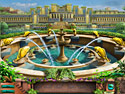 Hanging Gardens of Babylon Th_screen2