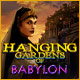 Hanging Gardens of Babylon