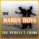 The Hardy Boys - The Perfect Crime