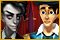 The Hidden Object Show Combo Pack