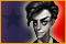 free download The Hidden Object Show game