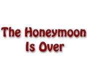 The Honeymoon is Over - Online