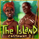 The Island: Castaway 2