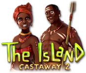 free download The Island: Castaway 2 game