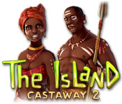 the island castaway 3 download game top