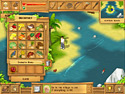 The Island: Castaway screenshot2