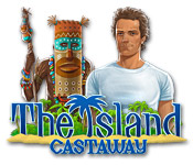 the island castaway feature The Island Castaway 2.v1.0.4 Cracked F4CG