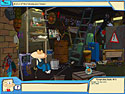 The Jolly Gang's Misadventures in Africa Th_screen1