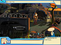 The Jolly Gang's Misadventures in Africa Th_screen2