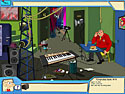 The Jolly Gang's Misadventures in Africa Th_screen3