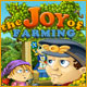 free download The Joy of Farming game