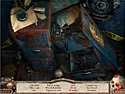 The Keepers: Lost Progeny Th_screen3
