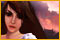 download The Keepers: The Order's Last Secret game