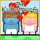 The Kubomurfs - Online