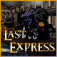 The Last Express